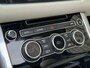 Land Rover Range Rover Sport 3.0 TDV6 HSE Dynamic Panoramadak | Lederen bekleding | Blauw metallic | 21 inch lichtmetalen velgen | Keyless entry | Rondomzicht camera | Elektrisch verstelbare stoelen