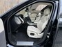 Land Rover Range Rover Sport 3.0 TDV6 HSE Dynamic Panoramadak | Lederen bekleding | Blauw metallic | 21 inch lichtmetalen velgen | Keyless entry | Rondomzicht camera | Elektrisch verstelbare stoelen