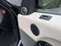 Land Rover Range Rover Sport 3.0 TDV6 HSE Dynamic Panoramadak | Lederen bekleding | Blauw metallic | 21 inch lichtmetalen velgen | Keyless entry | Rondomzicht camera | Elektrisch verstelbare stoelen