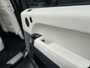 Land Rover Range Rover Sport 3.0 TDV6 HSE Dynamic Panoramadak | Lederen bekleding | Blauw metallic | 21 inch lichtmetalen velgen | Keyless entry | Rondomzicht camera | Elektrisch verstelbare stoelen