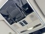 Land Rover Range Rover Sport 3.0 TDV6 HSE Dynamic Panoramadak | Lederen bekleding | Blauw metallic | 21 inch lichtmetalen velgen | Keyless entry | Rondomzicht camera | Elektrisch verstelbare stoelen