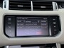 Land Rover Range Rover Sport 3.0 TDV6 HSE Dynamic Panoramadak | Lederen bekleding | Blauw metallic | 21 inch lichtmetalen velgen | Keyless entry | Rondomzicht camera | Elektrisch verstelbare stoelen