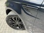 Land Rover Range Rover Sport 3.0 TDV6 HSE Dynamic Panoramadak | Lederen bekleding | Blauw metallic | 21 inch lichtmetalen velgen | Keyless entry | Rondomzicht camera | Elektrisch verstelbare stoelen