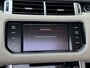 Land Rover Range Rover Sport 3.0 TDV6 HSE Dynamic Panoramadak | Lederen bekleding | Blauw metallic | 21 inch lichtmetalen velgen | Keyless entry | Rondomzicht camera | Elektrisch verstelbare stoelen