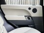 Land Rover Range Rover Sport 3.0 TDV6 HSE Dynamic Panoramadak | Lederen bekleding | Blauw metallic | 21 inch lichtmetalen velgen | Keyless entry | Rondomzicht camera | Elektrisch verstelbare stoelen
