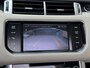 Land Rover Range Rover Sport 3.0 TDV6 HSE Dynamic Panoramadak | Lederen bekleding | Blauw metallic | 21 inch lichtmetalen velgen | Keyless entry | Rondomzicht camera | Elektrisch verstelbare stoelen