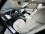Land Rover Range Rover Sport 3.0 TDV6 HSE Dynamic Panoramadak | Lederen bekleding | Blauw metallic | 21 inch lichtmetalen velgen | Keyless entry | Rondomzicht camera | Elektrisch verstelbare stoelen