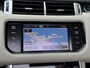 Land Rover Range Rover Sport 3.0 TDV6 HSE Dynamic Panoramadak | Lederen bekleding | Blauw metallic | 21 inch lichtmetalen velgen | Keyless entry | Rondomzicht camera | Elektrisch verstelbare stoelen