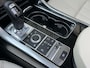 Land Rover Range Rover Sport 3.0 TDV6 HSE Dynamic Panoramadak | Lederen bekleding | Blauw metallic | 21 inch lichtmetalen velgen | Keyless entry | Rondomzicht camera | Elektrisch verstelbare stoelen