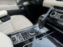 Land Rover Range Rover Sport 3.0 TDV6 HSE Dynamic Panoramadak | Lederen bekleding | Blauw metallic | 21 inch lichtmetalen velgen | Keyless entry | Rondomzicht camera | Elektrisch verstelbare stoelen