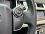 Land Rover Range Rover Sport 3.0 TDV6 HSE Dynamic Panoramadak | Lederen bekleding | Blauw metallic | 21 inch lichtmetalen velgen | Keyless entry | Rondomzicht camera | Elektrisch verstelbare stoelen