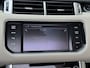 Land Rover Range Rover Sport 3.0 TDV6 HSE Dynamic Panoramadak | Lederen bekleding | Blauw metallic | 21 inch lichtmetalen velgen | Keyless entry | Rondomzicht camera | Elektrisch verstelbare stoelen