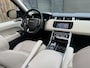 Land Rover Range Rover Sport 3.0 TDV6 HSE Dynamic Panoramadak | Lederen bekleding | Blauw metallic | 21 inch lichtmetalen velgen | Keyless entry | Rondomzicht camera | Elektrisch verstelbare stoelen