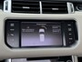 Land Rover Range Rover Sport 3.0 TDV6 HSE Dynamic Panoramadak | Lederen bekleding | Blauw metallic | 21 inch lichtmetalen velgen | Keyless entry | Rondomzicht camera | Elektrisch verstelbare stoelen