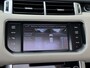 Land Rover Range Rover Sport 3.0 TDV6 HSE Dynamic Panoramadak | Lederen bekleding | Blauw metallic | 21 inch lichtmetalen velgen | Keyless entry | Rondomzicht camera | Elektrisch verstelbare stoelen