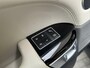 Land Rover Range Rover Sport 3.0 TDV6 HSE Dynamic Panoramadak | Lederen bekleding | Blauw metallic | 21 inch lichtmetalen velgen | Keyless entry | Rondomzicht camera | Elektrisch verstelbare stoelen
