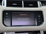Land Rover Range Rover Sport 3.0 TDV6 HSE Dynamic Panoramadak | Lederen bekleding | Blauw metallic | 21 inch lichtmetalen velgen | Keyless entry | Rondomzicht camera | Elektrisch verstelbare stoelen