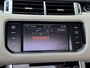 Land Rover Range Rover Sport 3.0 TDV6 HSE Dynamic Panoramadak | Lederen bekleding | Blauw metallic | 21 inch lichtmetalen velgen | Keyless entry | Rondomzicht camera | Elektrisch verstelbare stoelen