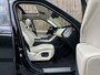 Land Rover Range Rover Sport 3.0 TDV6 HSE Dynamic Panoramadak | Lederen bekleding | Blauw metallic | 21 inch lichtmetalen velgen | Keyless entry | Rondomzicht camera | Elektrisch verstelbare stoelen
