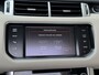 Land Rover Range Rover Sport 3.0 TDV6 HSE Dynamic Panoramadak | Lederen bekleding | Blauw metallic | 21 inch lichtmetalen velgen | Keyless entry | Rondomzicht camera | Elektrisch verstelbare stoelen