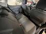 Ford Fiesta 1.0 EcoB. Hybrid Titanium Winterpakket, Private lease € 459,- (60mnd/10.000km)