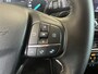 Ford Fiesta 1.0 EcoB. Hybrid Titanium Winterpakket, Private lease € 459,- (60mnd/10.000km)