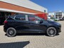Ford Fiesta 1.0 EcoB. Hybrid Titanium Winterpakket, Private lease € 459,- (60mnd/10.000km)