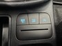 Ford Fiesta 1.0 EcoB. Hybrid Titanium Winterpakket, Private lease € 459,- (60mnd/10.000km)