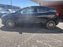 Ford Fiesta 1.0 EcoB. Hybrid Titanium Winterpakket, Private lease € 459,- (60mnd/10.000km)