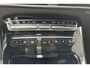 Mercedes-Benz EQC EQC 400 4MATIC Business Solution AMG | Premium Plus Pakket | Schuifdak | Distronic | Head-Up | Multibeam LED | Advanced Sound System | Sfeerverlichting | Stoelverwarming