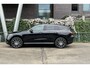 Mercedes-Benz EQC EQC 400 4MATIC Business Solution AMG | Premium Plus Pakket | Schuifdak | Distronic | Head-Up | Multibeam LED | Advanced Sound System | Sfeerverlichting | Stoelverwarming