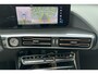 Mercedes-Benz EQC EQC 400 4MATIC Business Solution AMG | Premium Plus Pakket | Schuifdak | Distronic | Head-Up | Multibeam LED | Advanced Sound System | Sfeerverlichting | Stoelverwarming