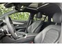 Mercedes-Benz EQC EQC 400 4MATIC Business Solution AMG | Premium Plus Pakket | Schuifdak | Distronic | Head-Up | Multibeam LED | Advanced Sound System | Sfeerverlichting | Stoelverwarming