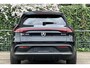 Mercedes-Benz EQC EQC 400 4MATIC Business Solution AMG | Premium Plus Pakket | Schuifdak | Distronic | Head-Up | Multibeam LED | Advanced Sound System | Sfeerverlichting | Stoelverwarming