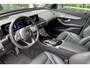 Mercedes-Benz EQC EQC 400 4MATIC Business Solution AMG | Premium Plus Pakket | Schuifdak | Distronic | Head-Up | Multibeam LED | Advanced Sound System | Sfeerverlichting | Stoelverwarming