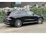 Mercedes-Benz EQC EQC 400 4MATIC Business Solution AMG | Premium Plus Pakket | Schuifdak | Distronic | Head-Up | Multibeam LED | Advanced Sound System | Sfeerverlichting | Stoelverwarming