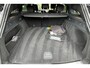 Mercedes-Benz EQC EQC 400 4MATIC Business Solution AMG | Premium Plus Pakket | Schuifdak | Distronic | Head-Up | Multibeam LED | Advanced Sound System | Sfeerverlichting | Stoelverwarming