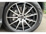 Mercedes-Benz EQC EQC 400 4MATIC Business Solution AMG | Premium Plus Pakket | Schuifdak | Distronic | Head-Up | Multibeam LED | Advanced Sound System | Sfeerverlichting | Stoelverwarming