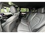 Mercedes-Benz EQC EQC 400 4MATIC Business Solution AMG | Premium Plus Pakket | Schuifdak | Distronic | Head-Up | Multibeam LED | Advanced Sound System | Sfeerverlichting | Stoelverwarming