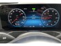 Mercedes-Benz EQC EQC 400 4MATIC Business Solution AMG | Premium Plus Pakket | Schuifdak | Distronic | Head-Up | Multibeam LED | Advanced Sound System | Sfeerverlichting | Stoelverwarming