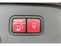 Mercedes-Benz EQC EQC 400 4MATIC Business Solution AMG | Premium Plus Pakket | Schuifdak | Distronic | Head-Up | Multibeam LED | Advanced Sound System | Sfeerverlichting | Stoelverwarming