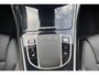 Mercedes-Benz EQC EQC 400 4MATIC Business Solution AMG | Premium Plus Pakket | Schuifdak | Distronic | Head-Up | Multibeam LED | Advanced Sound System | Sfeerverlichting | Stoelverwarming