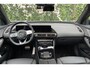 Mercedes-Benz EQC EQC 400 4MATIC Business Solution AMG | Premium Plus Pakket | Schuifdak | Distronic | Head-Up | Multibeam LED | Advanced Sound System | Sfeerverlichting | Stoelverwarming