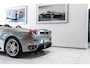 Ferrari F430 Spider F1 ~Ferrari Munsterhuis~