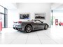 Ferrari F430 Spider F1 ~Ferrari Munsterhuis~