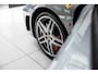 Ferrari F430 Spider F1 ~Ferrari Munsterhuis~