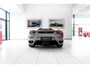 Ferrari F430 Spider F1 ~Ferrari Munsterhuis~