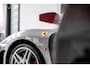 Ferrari F430 Spider F1 ~Ferrari Munsterhuis~
