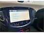 Opel Adam 1.2 Jam CLIMA/ CRUISE / BLUETOOTH