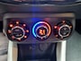 Opel Adam 1.2 Jam CLIMA/ CRUISE / BLUETOOTH